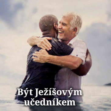 Modlitební týden 2022