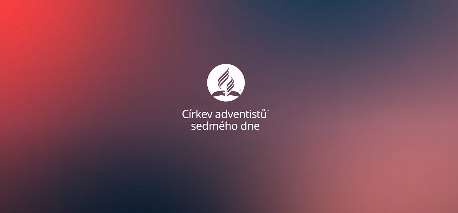 Christ For Europe 2023 | pozvánka Mikuláše Pavlíka